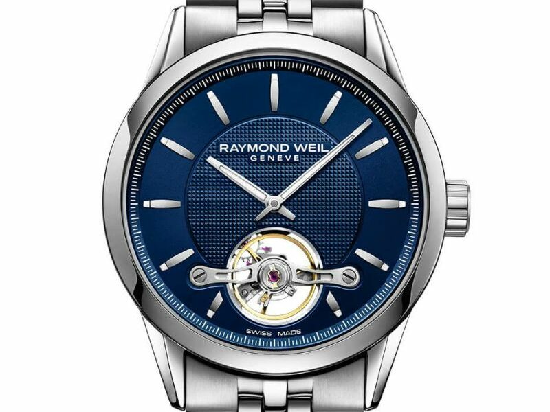 2780-ST-50001のダイアル