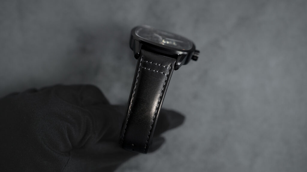 2795-BKC-20000のバンド