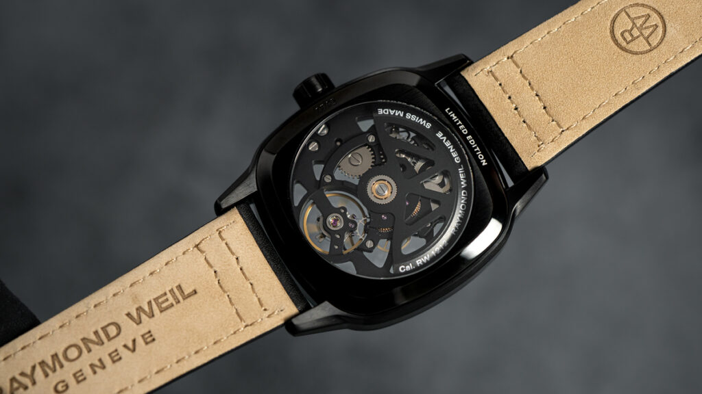 2795-BKC-20000のケースバック