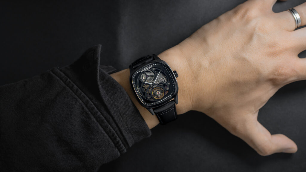 2795-BKC-20000のリストショット