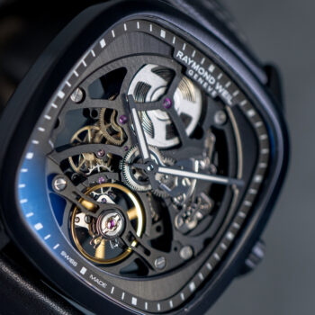 2795-BKC-20000のダイアル