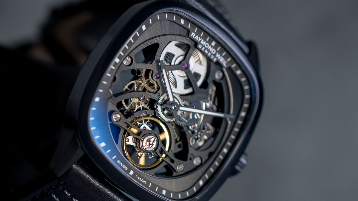 2795-BKC-20000のダイアル