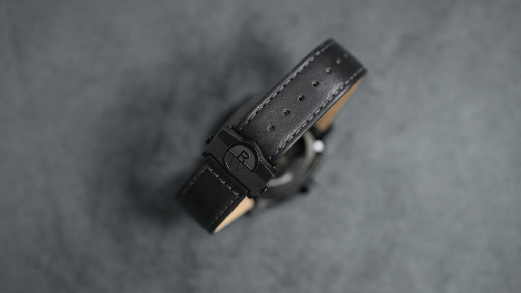 2795-BKC-20000のバンド