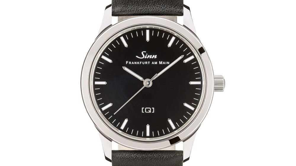 434.ST.Sのダイアル