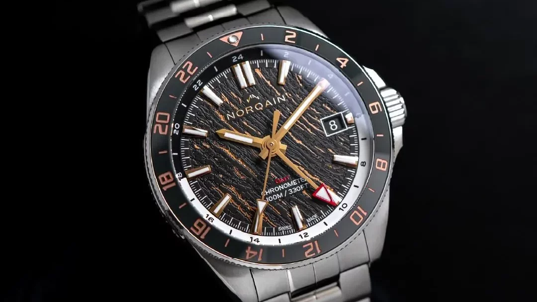 N1100.22S02.G01のダイアル