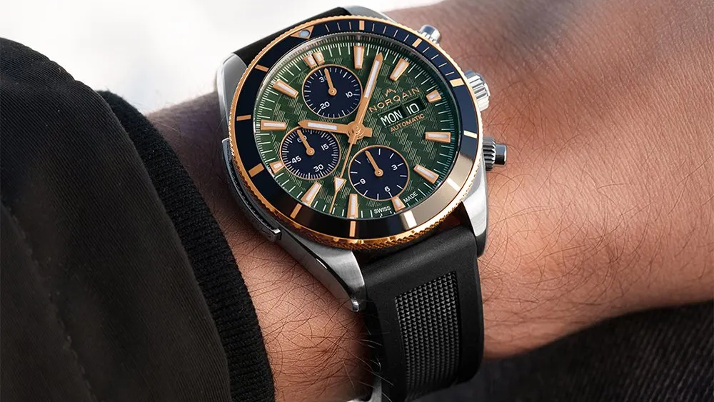 N1500GA1ILC/E153/15BR.18Sのリストショット