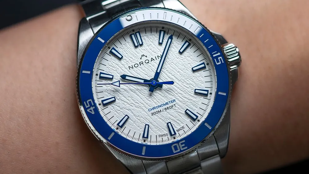 NN1001SC2A/WGL109/150Sのリストショット