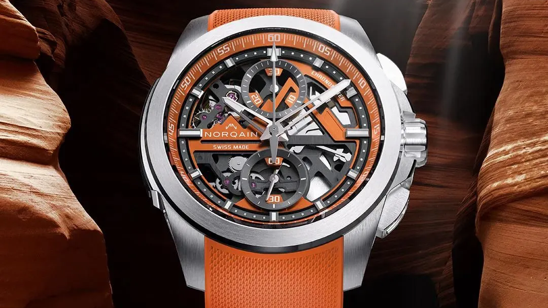 N3200.40S01.O01のダイアル