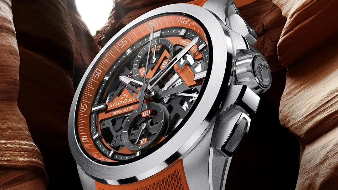 N3200.40S01.O01のケース