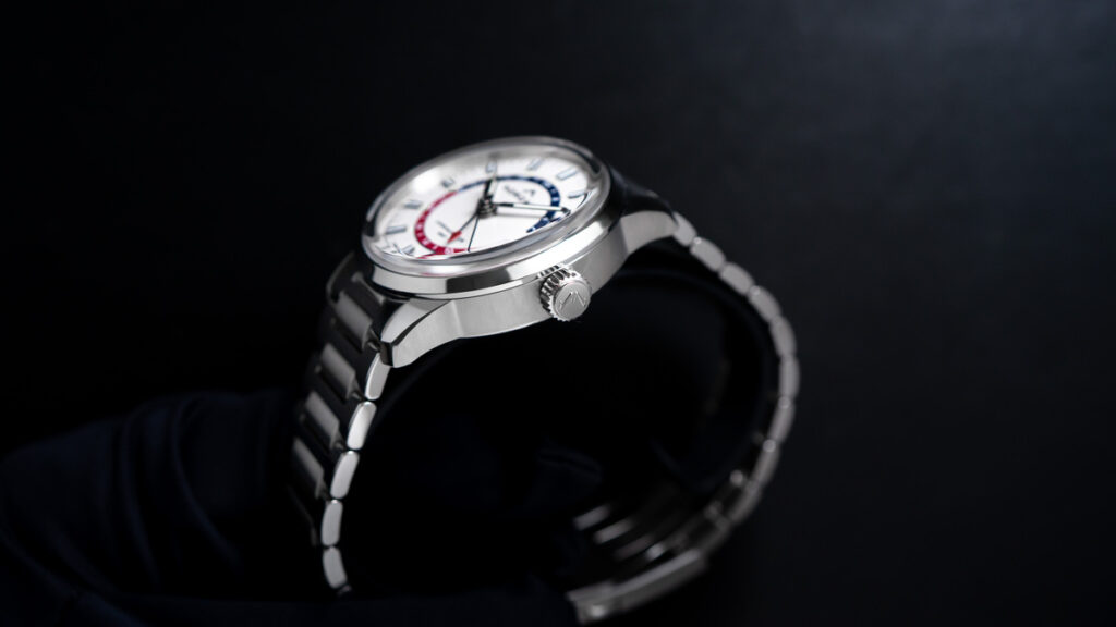 NN2100SG/O211/201SGのケース