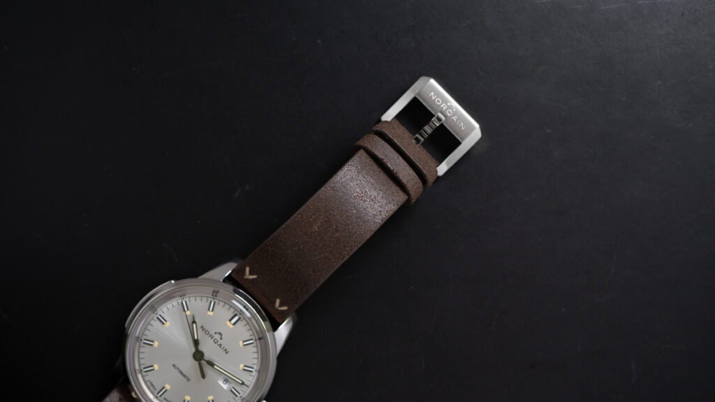 N2000S02A/C201/20EO.18Sのストラップ