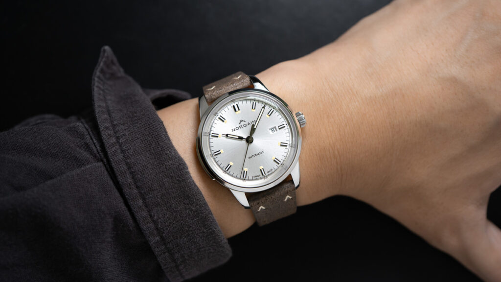 N2000S02A/S201/20EO.18Sのリストショット