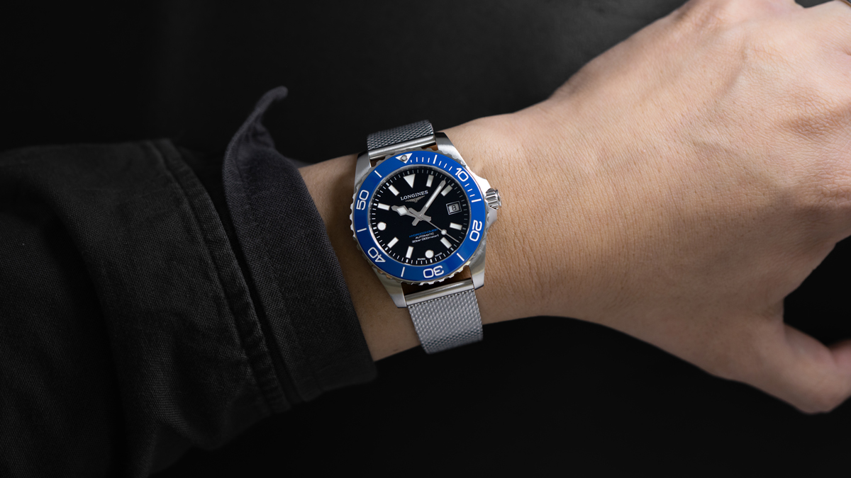 L3.779.4.90.6のリストショット