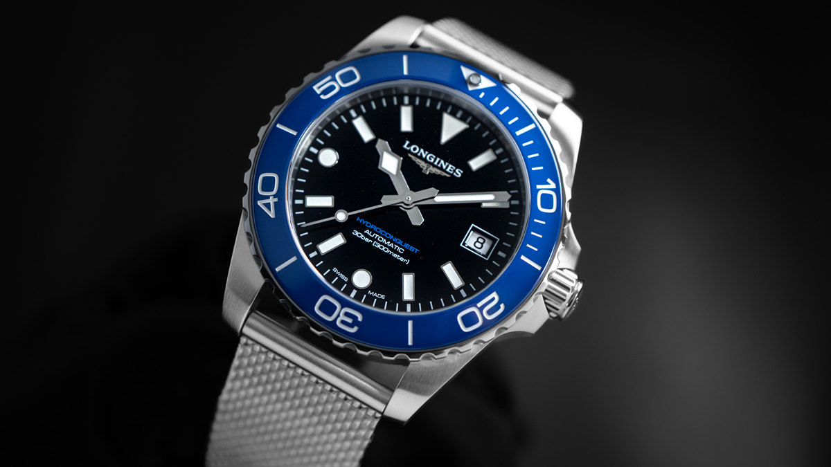 L3.779.4.90.6の全体図