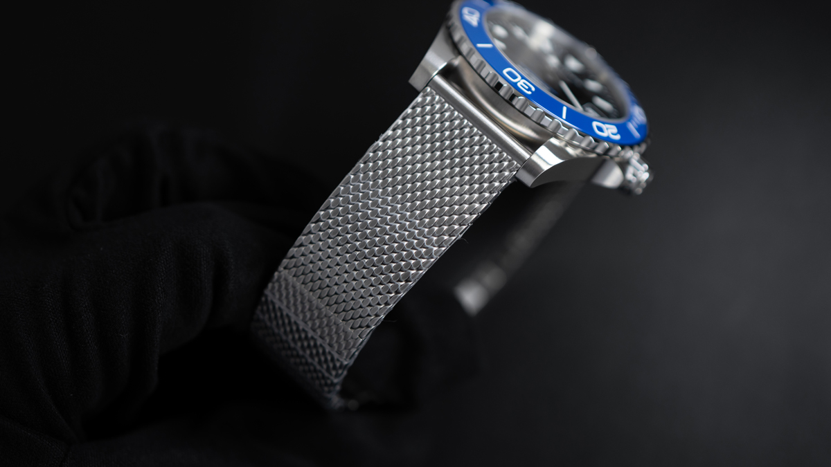 L3.779.4.90.6のブレスレット