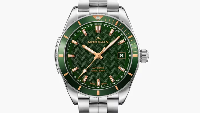 N1800.08S01.E01のダイアル