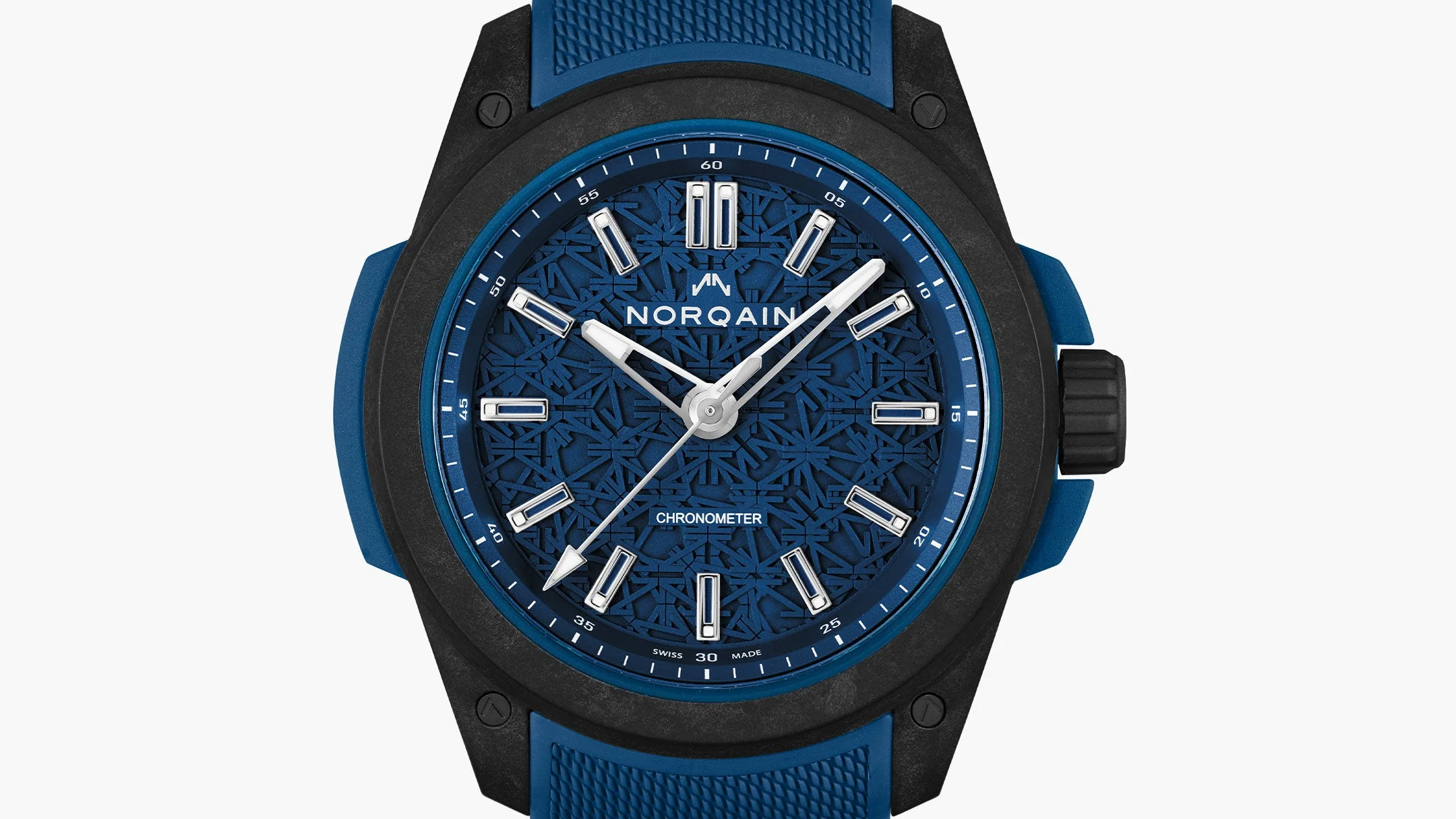 N3000.21Q06.A01のダイアル