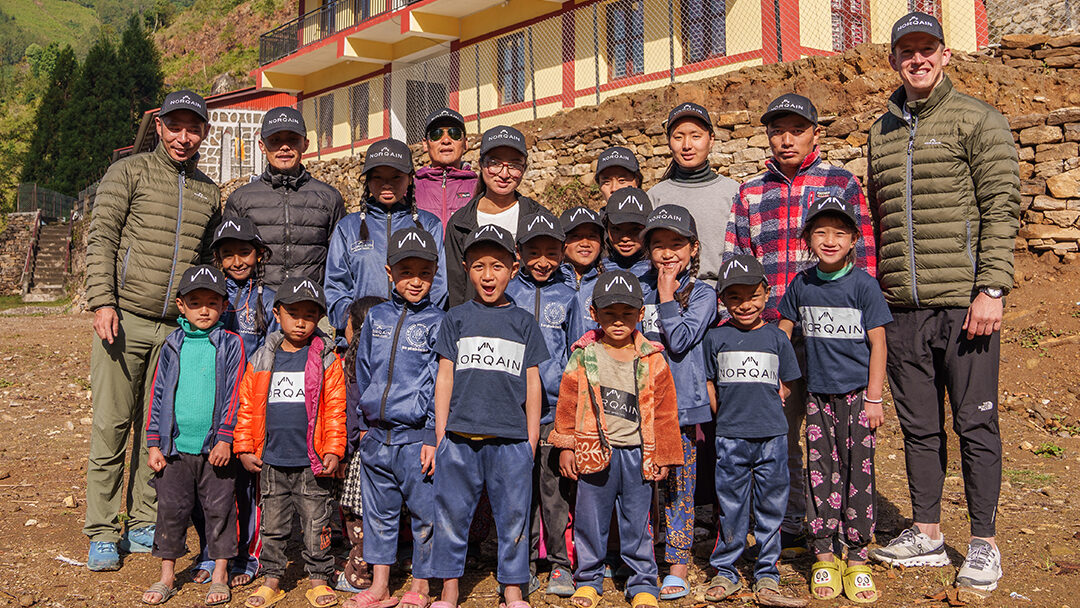 ノルケイン_ネベレスト_社会活動