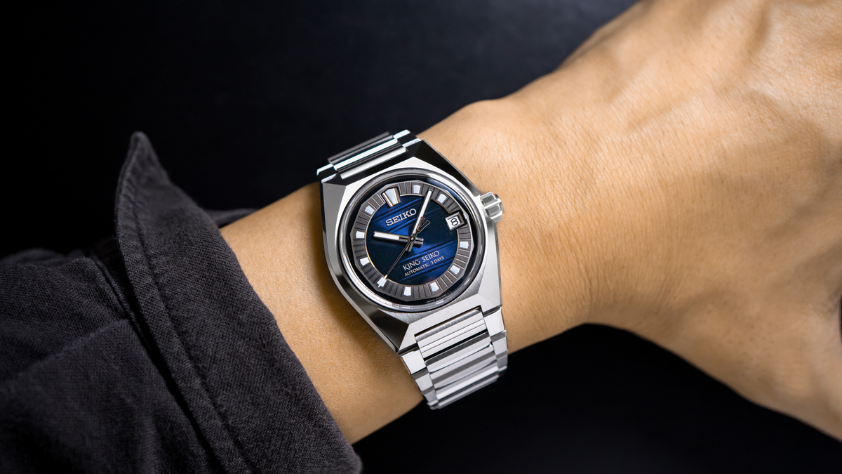 SDKV003のリストショット