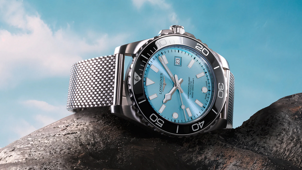 L3.779.4.99.6の全体図