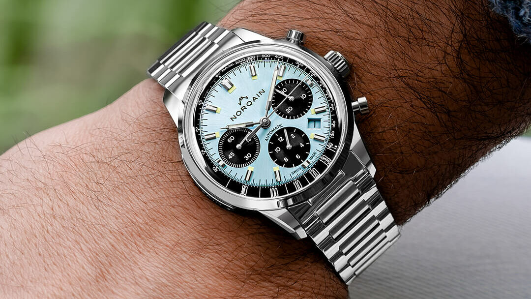 N2201S22C/IA221/201SG