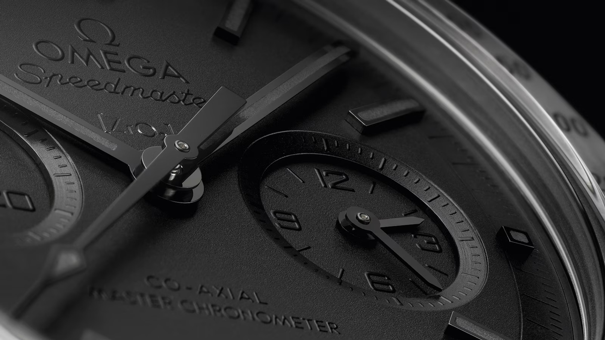 310.92.44.51.01.003のダイアル