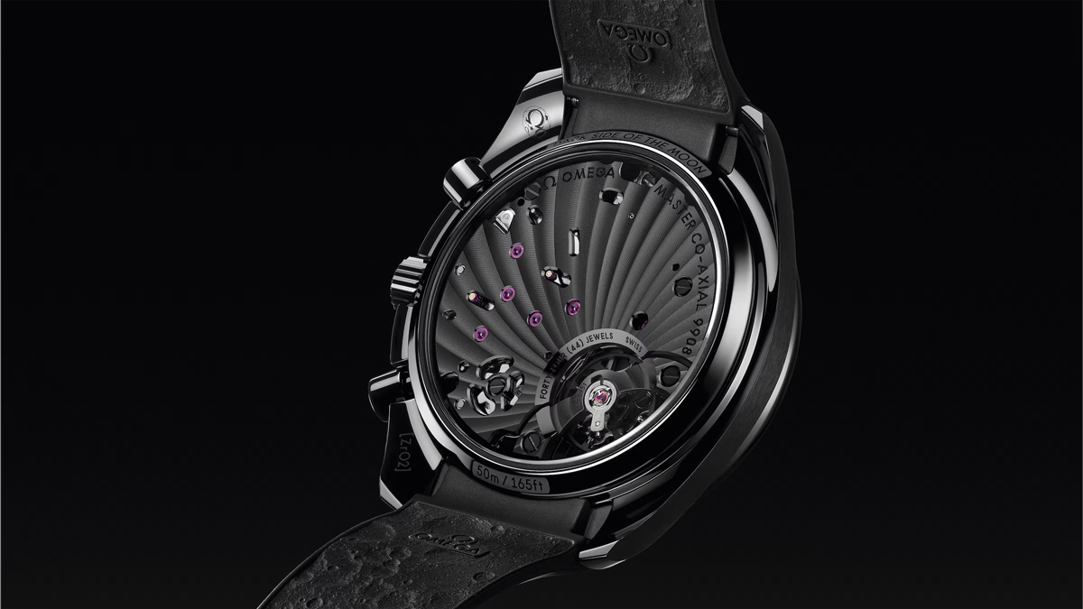 310.92.44.51.01.001の裏蓋