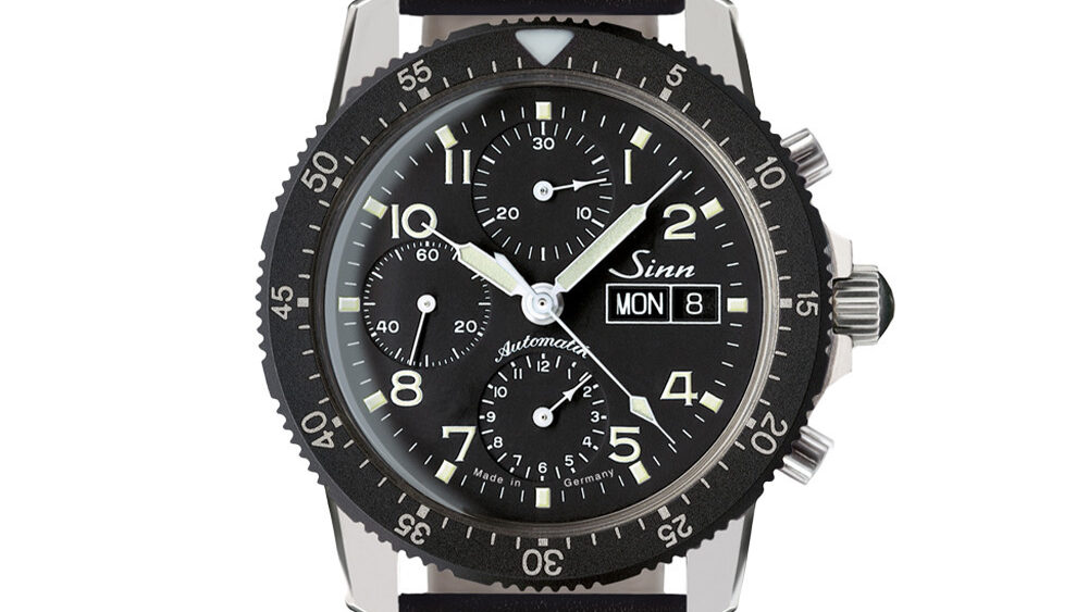 103.B.AUTOのダイアル