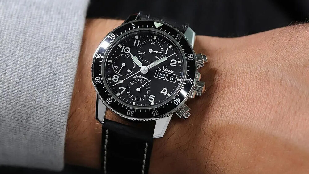 103.B.SA.AUTOのリストショット