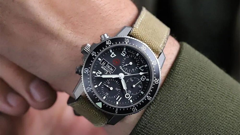 103.TI.ARのリストショット