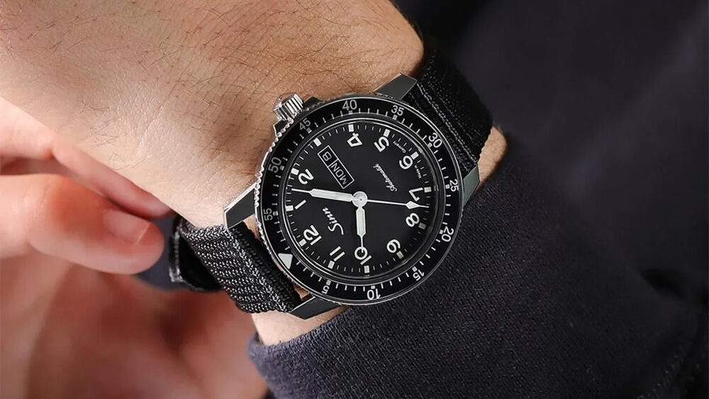 104.ST.SA.Aのリストショット
