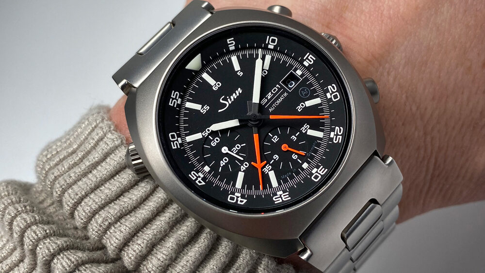 140.STのダイアル