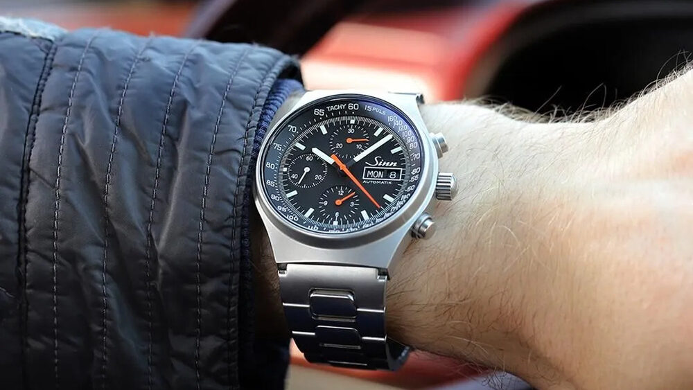 144.ST.SAのリストショット