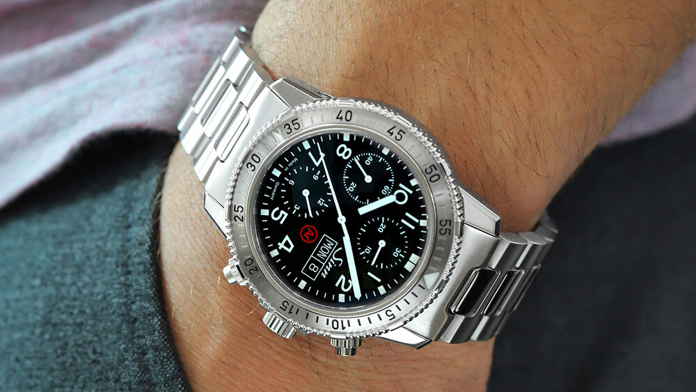 206.ST.ARのリストショット