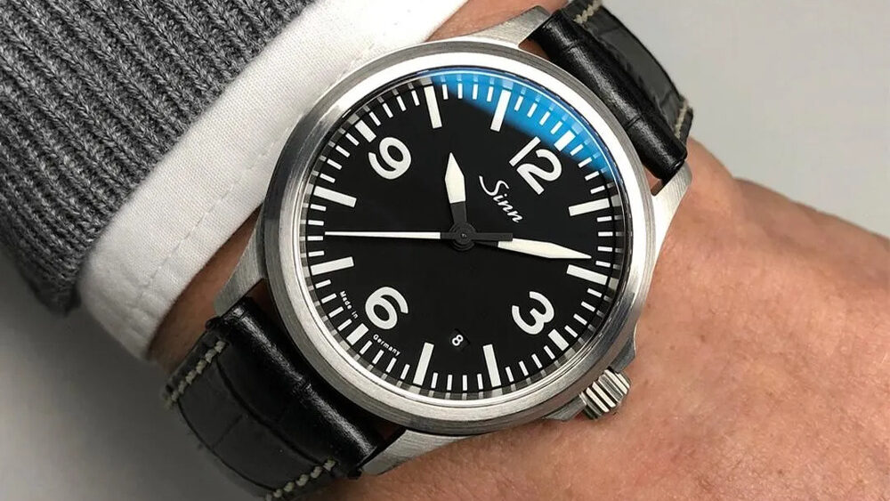 556.Aのリストショット