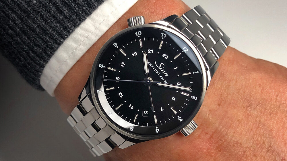 6060のリストショット