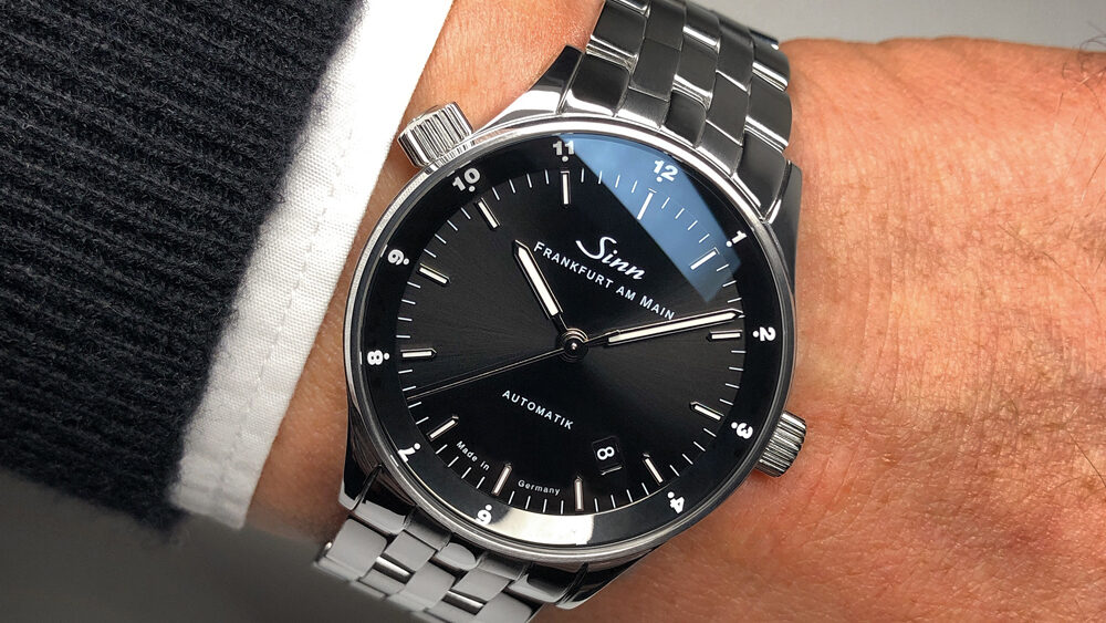 6068のリストショット