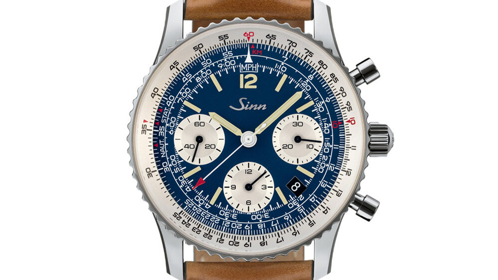 903.ST.B.E.Ⅱのダイアル