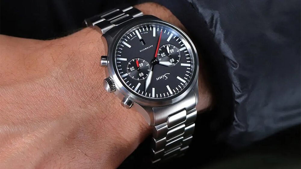 936のリストショット