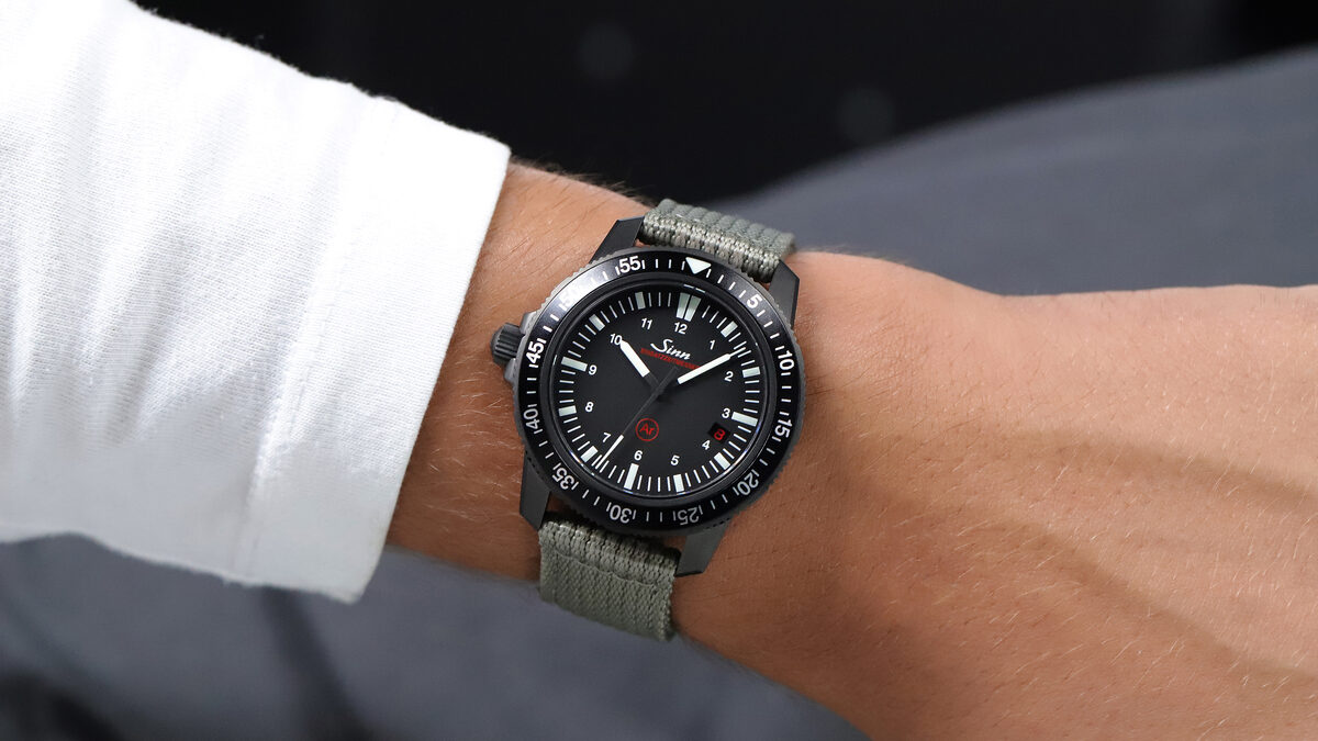 EZM 3 Sのリストショット