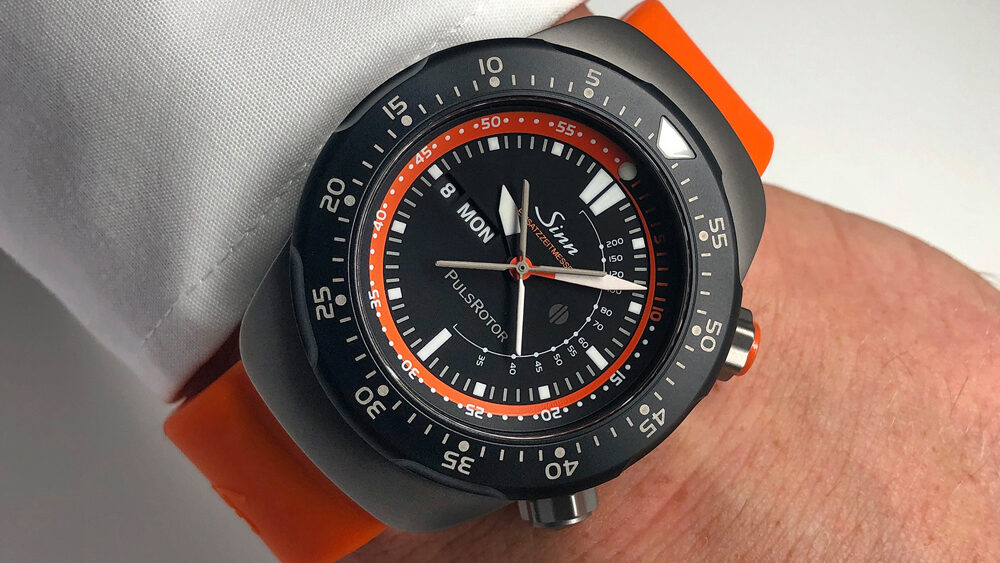 EZM12のリストショット