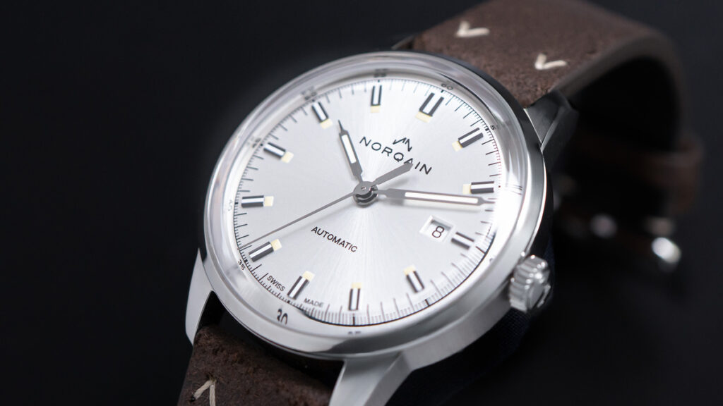 N2000S02A/S201/20EO.18Sのダイアル