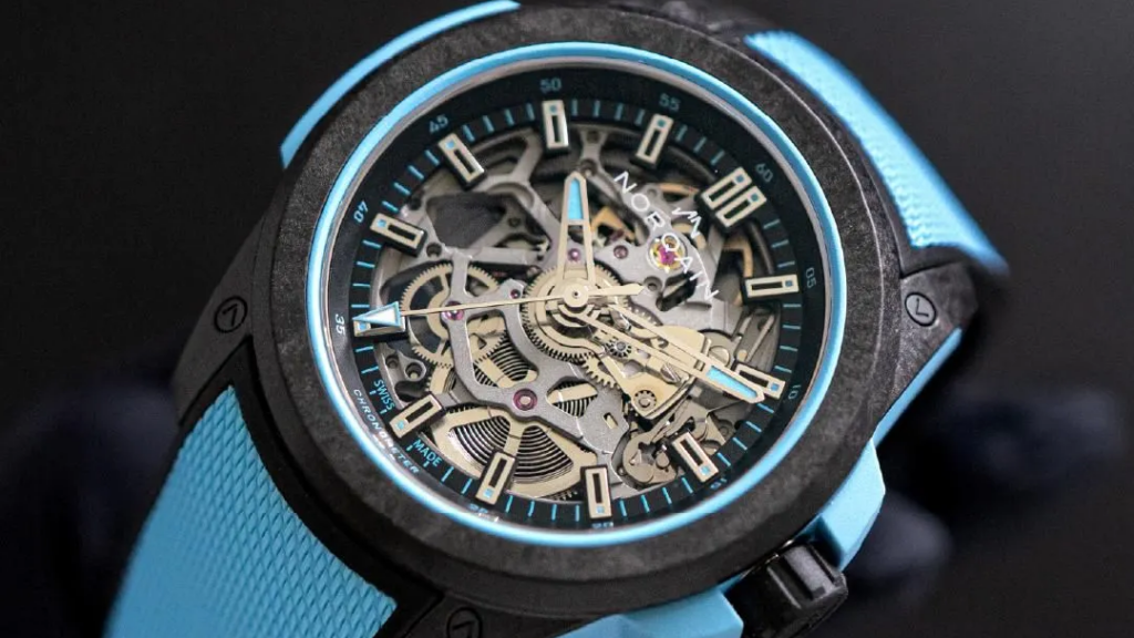 N3001.07Q02.B02のダイアル