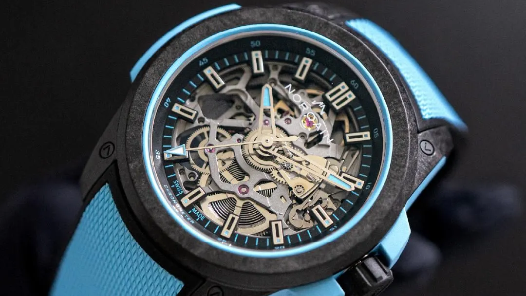 N3001.07Q02.B02のダイアル