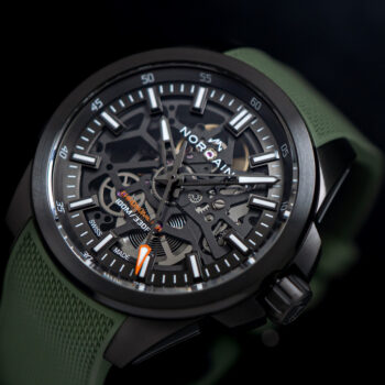 N3008.07B01.G01のダイアル