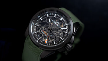 N3008.07B01.G01のダイアル