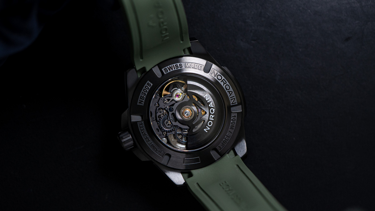 N3008.07B01.G01のケースバック