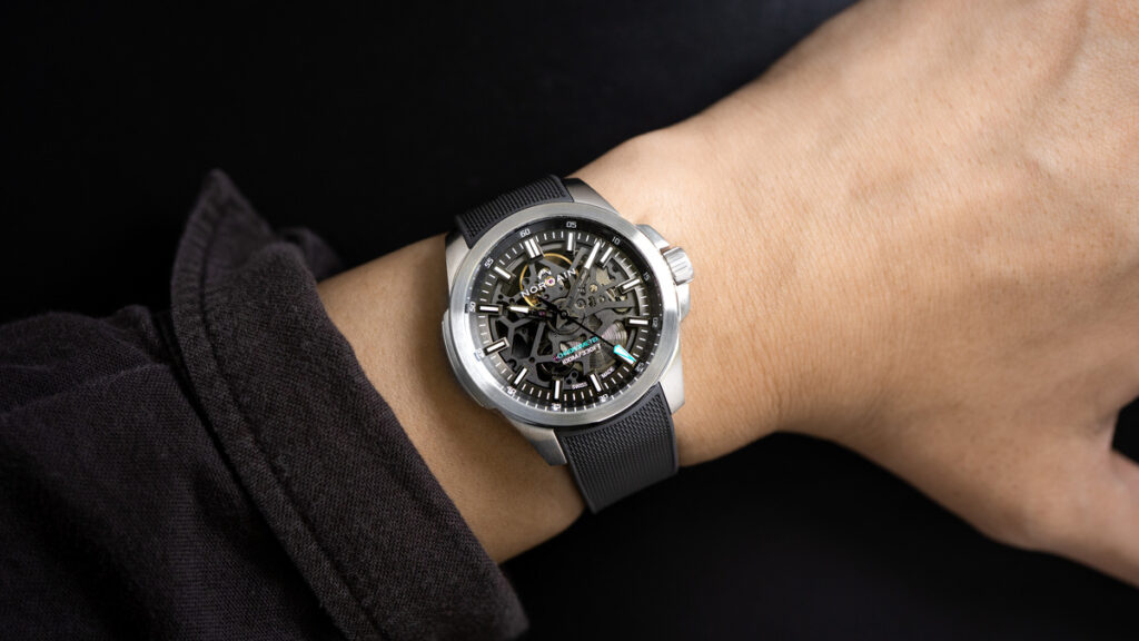 N3008.07S01.G01のリストショット