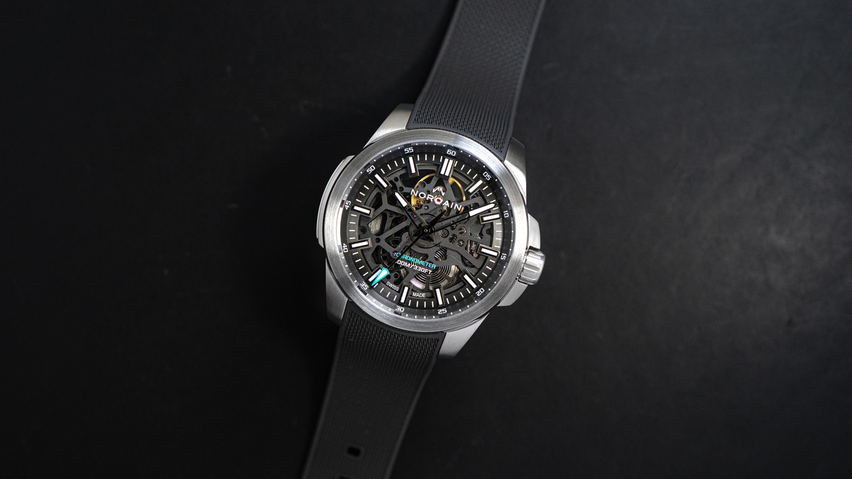 N3008.07S01.G01のダイアル