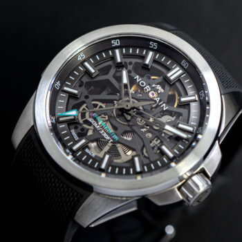 N3008.07S01.G01のダイアル